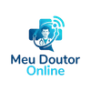 Nextgo Saúde